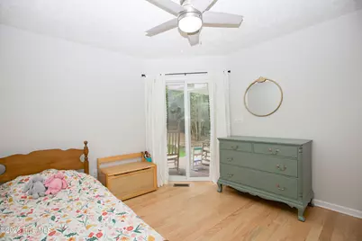 248 Chickory Place, Vass, NC 28394 - Photo 29