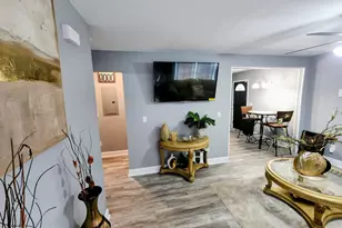1326 Bruce St, Augusta, GA 30901 - Photo 7