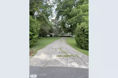 301 N Broad Street, Roseboro, NC 28382 - Photo 25