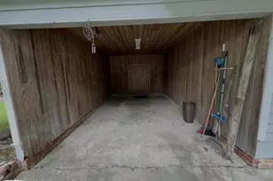 301 N Broad St, Roseboro, NC 28382 - Photo 17