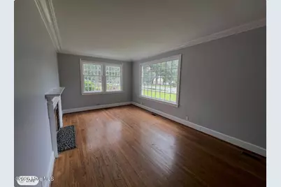 301 N Broad Street, Roseboro, NC 28382 - Photo 9