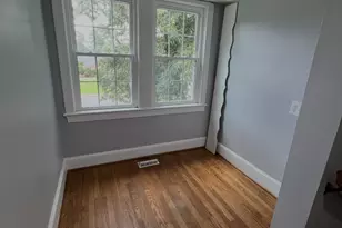 301 N Broad St, Roseboro, NC 28382 - Photo 35
