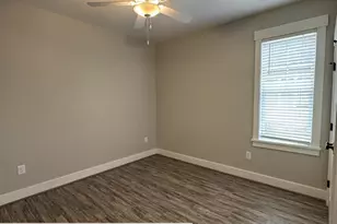 4115 Lake Wilson Road N, Wilson, NC 27896 - Photo 5