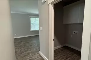 4115 Lake Wilson Road N, Wilson, NC 27896 - Photo 7