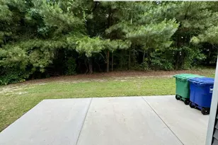 4115 Lake Wilson Road N, Wilson, NC 27896 - Photo 13