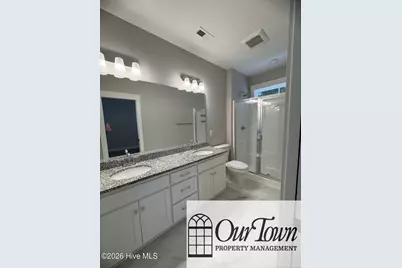 4115 Lake Wilson Road N, Wilson, NC 27896 - Photo 11
