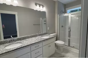 4115 Lake Wilson Road N, Wilson, NC 27896 - Photo 11
