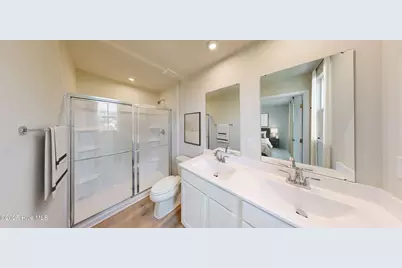 1471 Cherry Creek Lane, Winnabow, NC 28479 - Photo 5