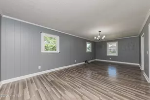 69 Sanders Dr, Hubert, NC 28539 - Photo 9