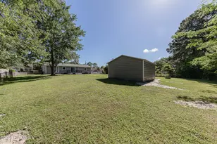 69 Sanders Dr, Hubert, NC 28539 - Photo 29
