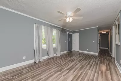 69 Sanders Drive, Hubert, NC 28539 - Photo 5