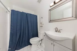 69 Sanders Dr, Hubert, NC 28539 - Photo 27