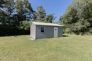 69 Sanders Dr, Hubert, NC 28539 - Photo 33
