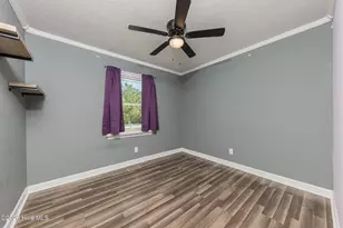 69 Sanders Dr, Hubert, NC 28539 - Photo 23