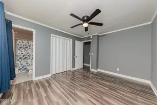 69 Sanders Dr, Hubert, NC 28539 - Photo 17
