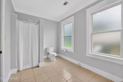 1526 Stovall Street #A, B, C, Augusta, GA 30904 - Photo 15