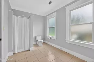 1526 Stovall St, Augusta, GA 30904 - Photo 15
