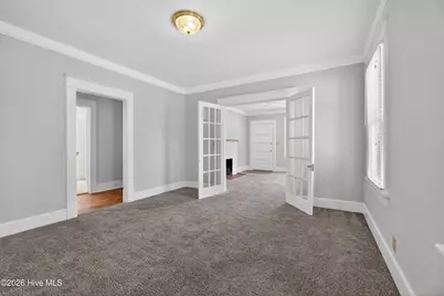1526 Stovall Street #A, B, C, Augusta, GA 30904 - Photo 9
