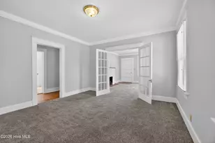1526 Stovall St, Augusta, GA 30904 - Photo 9
