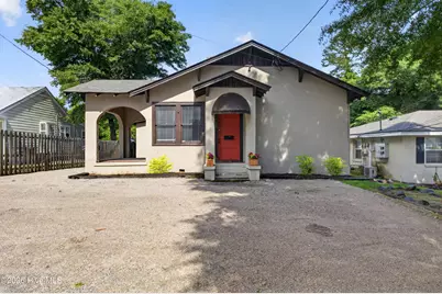 1526 Stovall Street #A, B, C, Augusta, GA 30904 - Photo 23