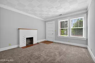 1526 Stovall St, Augusta, GA 30904 - Photo 7