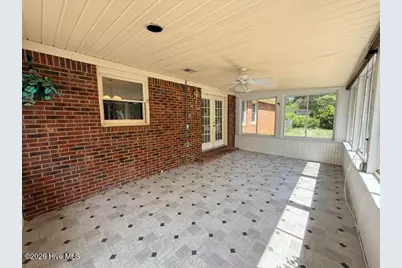 501 Oak Lane, Newport, NC 28570 - Photo 25