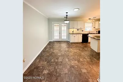 501 Oak Lane, Newport, NC 28570 - Photo 7