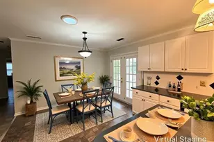 501 Oak Ln, Newport, NC 28570 - Photo 9