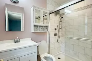 501 Oak Ln, Newport, NC 28570 - Photo 15