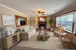 501 Oak Ln, Newport, NC 28570 - Photo 5