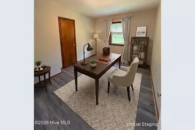 501 Oak Lane, Newport, NC 28570 - Photo 17