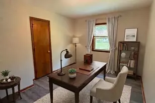 501 Oak Ln, Newport, NC 28570 - Photo 17