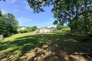 501 Oak Ln, Newport, NC 28570 - Photo 29
