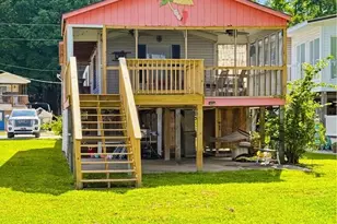 780 Hollis Dr, Blounts Creek, NC 27814 - Photo 5