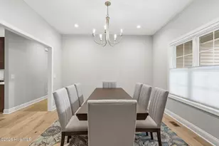12 Green Valley Ln, Jackson Springs, NC 27281 - Photo 15