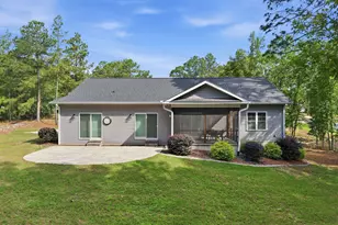 12 Green Valley Ln, Jackson Springs, NC 27281 - Photo 49
