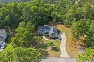 12 Green Valley Ln, Jackson Springs, NC 27281 - Photo 9