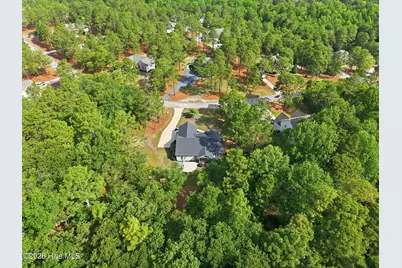 12 Green Valley Lane, Jackson Springs, NC 27281 - Photo 51