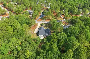 12 Green Valley Ln, Jackson Springs, NC 27281 - Photo 51