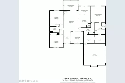 12 Green Valley Lane, Jackson Springs, NC 27281 - Photo 53
