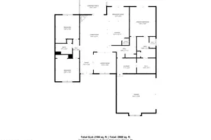 12 Green Valley Ln, Jackson Springs, NC 27281 - Photo 53