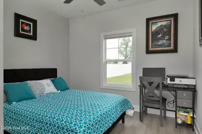 705 Plowshare Court, Maysville, NC 28555 - Photo 19