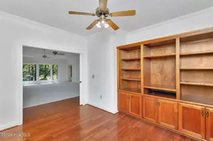 67 Stoneykirk Dr, Pinehurst, NC 28374 - Photo 27