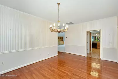 67 Stoneykirk Drive, Pinehurst, NC 28374 - Photo 5