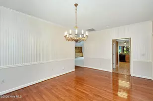 67 Stoneykirk Dr, Pinehurst, NC 28374 - Photo 5