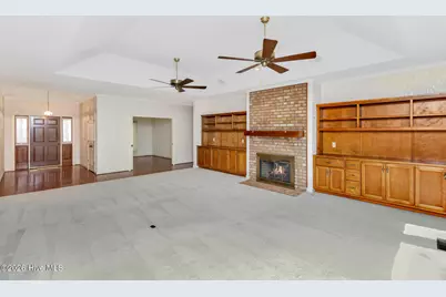 67 Stoneykirk Drive, Pinehurst, NC 28374 - Photo 7