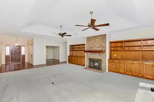 67 Stoneykirk Dr, Pinehurst, NC 28374 - Photo 7