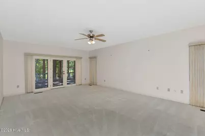 67 Stoneykirk Drive, Pinehurst, NC 28374 - Photo 15