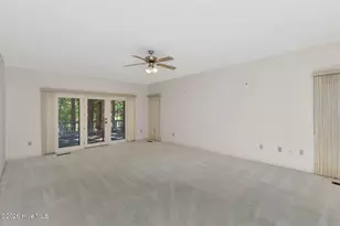 67 Stoneykirk Dr, Pinehurst, NC 28374 - Photo 15