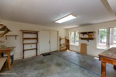 67 Stoneykirk Drive, Pinehurst, NC 28374 - Photo 35